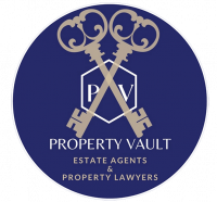 Property Vault Estate Agents