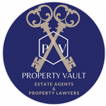 Property Vault